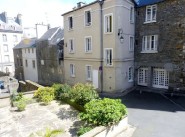 Acquisto vendita appartamento 2 camere e cucina Saint Malo