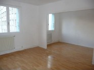 Acquisto vendita appartamento 5 camere e più Saint Brieuc