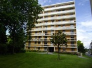 Acquisto vendita appartamento bilocale Rennes