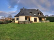 Acquisto vendita casa Chateaugiron