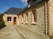 Acquisto vendita casa di villaggio / città Bain De Bretagne