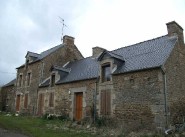 Acquisto vendita casa di villaggio / città Bourseul