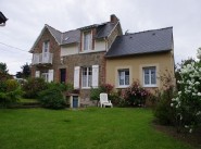 Acquisto vendita casa di villaggio / città Saint Briac Sur Mer