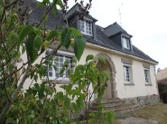 Acquisto vendita casa di villaggio / città Tregueux