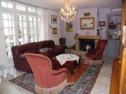 Acquisto vendita casa Pleneuf Val Andre