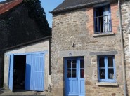 Casa di villaggio / città Saint Pierre De Plesguen