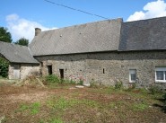 Immobiliare Dol De Bretagne