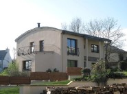 Villa Pluguffan