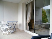 Acquisto vendita appartamento 2 camere e cucina Auray