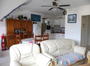 Acquisto vendita appartamento 2 camere e cucina Chateaugiron