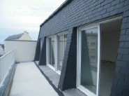 Acquisto vendita appartamento 2 camere e cucina Concarneau