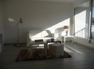 Acquisto vendita appartamento 2 camere e cucina La Trinite Sur Mer