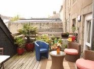 Acquisto vendita appartamento 2 camere e cucina Pontivy