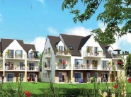 Acquisto vendita appartamento 2 camere e cucina Quiberon