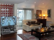 Acquisto vendita appartamento 2 camere e cucina Quimper