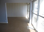 Acquisto vendita appartamento 2 camere e cucina Saint Brieuc
