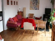 Acquisto vendita appartamento 2 camere e cucina Saint Brieuc