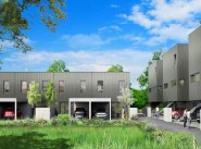 Acquisto vendita appartamento 2 camere e cucina Saint Jacques De La Lande