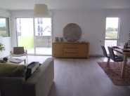 Acquisto vendita appartamento 2 camere e cucina Vezin Le Coquet