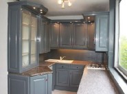 Acquisto vendita appartamento 3 camere e cucina 