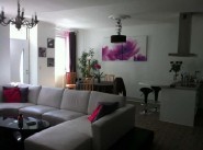 Acquisto vendita appartamento 3 camere e cucina Dinan