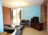 Acquisto vendita appartamento 3 camere e cucina Dinan