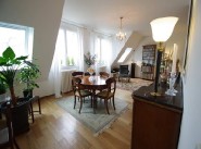 Acquisto vendita appartamento 3 camere e cucina Dinard