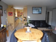 Acquisto vendita appartamento 3 camere e cucina Le Rheu