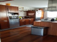 Acquisto vendita appartamento 3 camere e cucina Lorient
