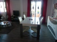 Acquisto vendita appartamento 3 camere e cucina Lorient