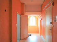 Acquisto vendita appartamento 3 camere e cucina Pontivy
