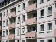 Acquisto vendita appartamento 3 camere e cucina Quimper