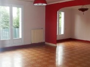 Acquisto vendita appartamento 3 camere e cucina Quimper