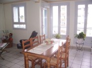 Acquisto vendita appartamento 3 camere e cucina Saint Brieuc