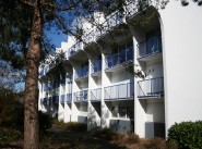 Acquisto vendita appartamento 3 camere e cucina Saint Brieuc