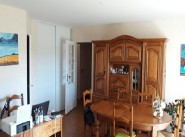 Acquisto vendita appartamento 3 camere e cucina Saint Meen Le Grand
