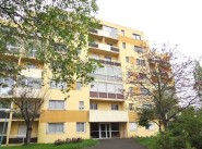 Acquisto vendita appartamento 5 camere e più Brest