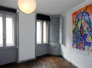 Acquisto vendita appartamento 5 camere e più Dinan