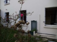 Acquisto vendita appartamento 5 camere e più Douarnenez