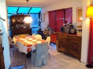 Acquisto vendita appartamento 5 camere e più Quimper