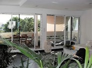 Acquisto vendita appartamento 5 camere e più Quimper