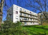 Acquisto vendita appartamento 5 camere e più Rennes