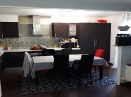 Acquisto vendita appartamento 5 camere e più Rennes