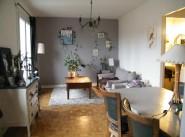 Acquisto vendita appartamento Auray