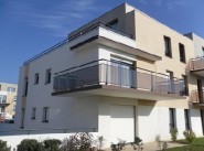 Acquisto vendita appartamento Auray