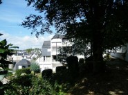 Acquisto vendita appartamento bilocale Auray
