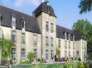 Acquisto vendita appartamento bilocale Baden