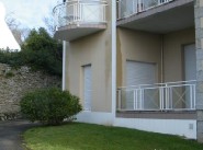 Acquisto vendita appartamento bilocale Concarneau