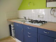 Acquisto vendita appartamento bilocale Dinan