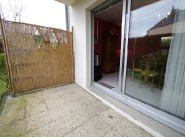 Acquisto vendita appartamento bilocale Dinard